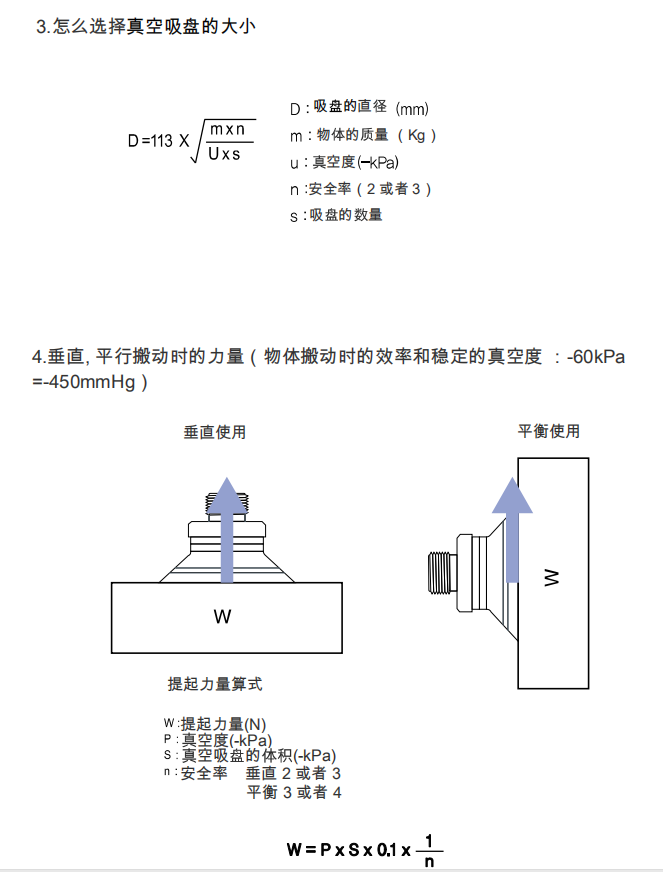 真空技术