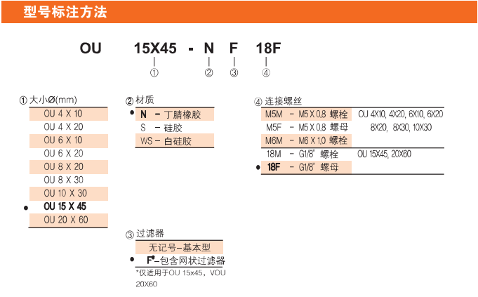 真空吸盘